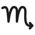 0511_Scorpio 0511_Scorpio
