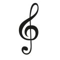 0603_Music-Note 0603_Music-Note