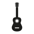0605_Guitar 0605_Guitar
