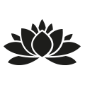0606_Lotus 0606_Lotus