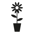 0608_Flower 0608_Flower