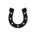 0610_Hoof 0610_Hoof