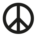 0613_Peace 0613_Peace