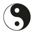 0614_Ying-Yang 0614_Ying-Yang