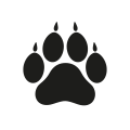 0702_Paw 0702_Paw