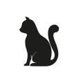 0704_Cat 0704_Cat