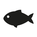 0708_Fish 0708_Fish