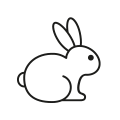 0710_Rabbit 0710_Rabbit