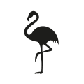 0711_Flamingo 0711_Flamingo