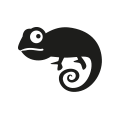 0713_Chameleon 0713_Chameleon