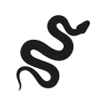 0714_Snake 0714_Snake
