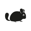 0715_Chin-Chilla 0715_Chin-Chilla