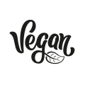 0802_Vegan-Font 0802_Vegan-Font