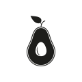0803_Avocado 0803_Avocado
