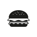 0805_Burger 0805_Burger