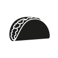 0808_Taco 0808_Taco