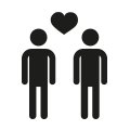 0033_Love-Couple-Male