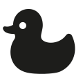 0205_Duck