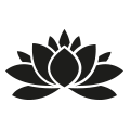 0606_Lotus