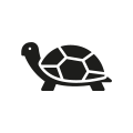 0709_Turtle