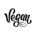 0802_Vegan-Font