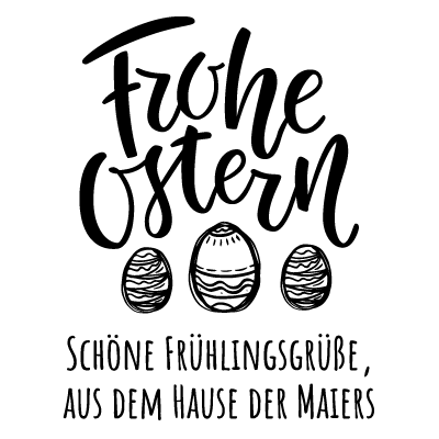 0092 Ostern 0092 Ostern