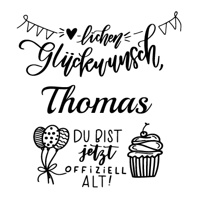 0125 Offiziell alt 0125 Offiziell alt