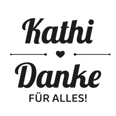 0199 Danke fuer alles 2 0199 Danke fuer alles 2