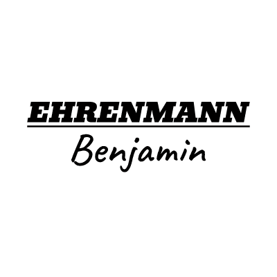 0200 Ehrenmann 0200 Ehrenmann