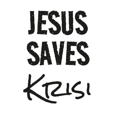 0204 Jesus saves 0204 Jesus saves