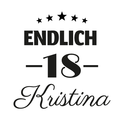 0223 Endlich 1 0223 Endlich 1
