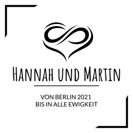 0137 Von bis 0137 Von bis
