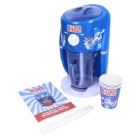 Slush Maschine „Slush Puppie“