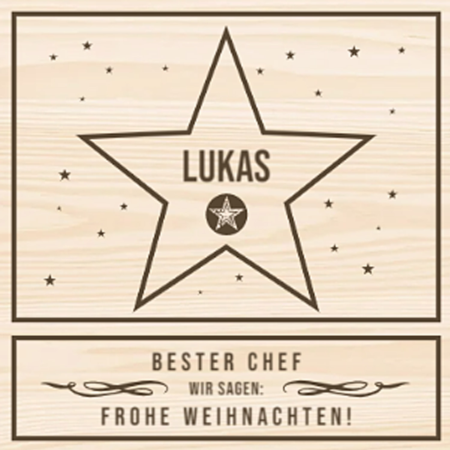 Chef_Idee_NR4_Prasentkorb_Layout