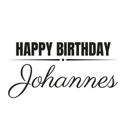 0213 Happy Birthday 2 0213 Happy Birthday 2