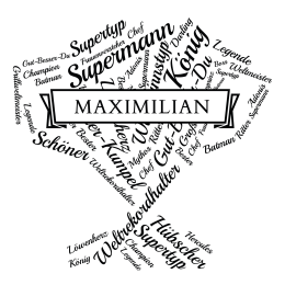 0071 Wordcloud Mann 0071 Wordcloud Mann