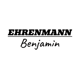 0200 Ehrenmann 0200 Ehrenmann