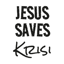 0204 Jesus saves 0204 Jesus saves