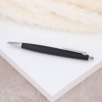 LAMY Kugelschreiber mit Gravur – 2000 Black