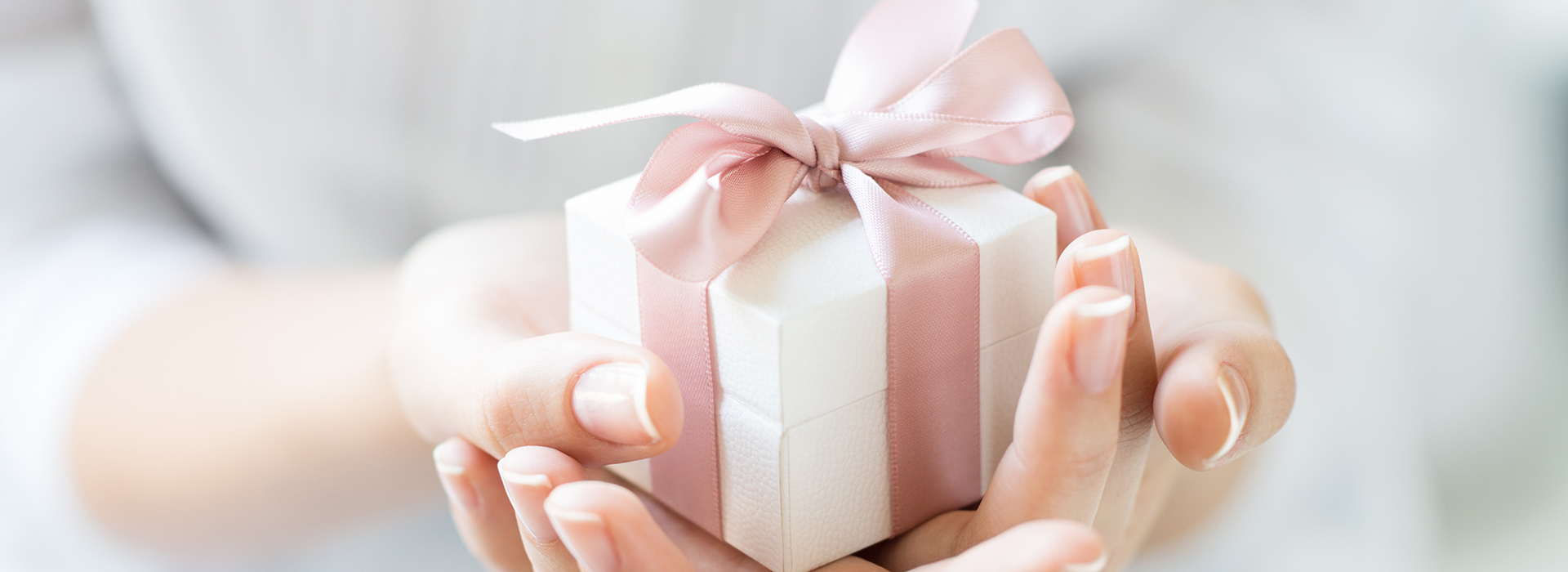 Kategorie_GeschenkeldbPuJwQp5iqJ