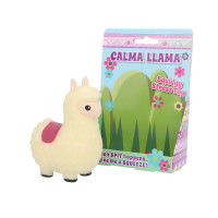 Stressball Lama