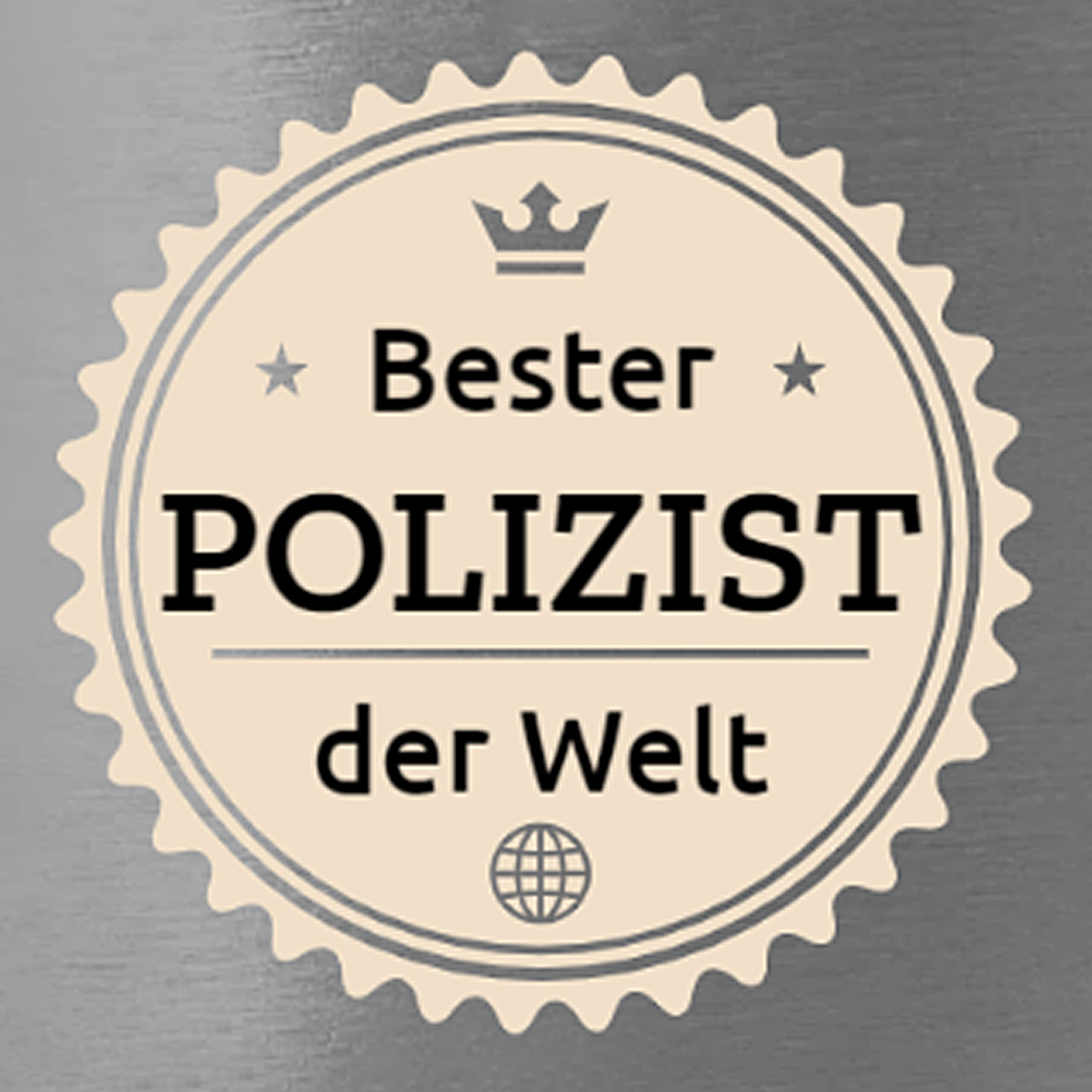 Polizist_Idee_NR2_Bierglas_Layout