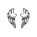 0640_Wings 0640_Wings