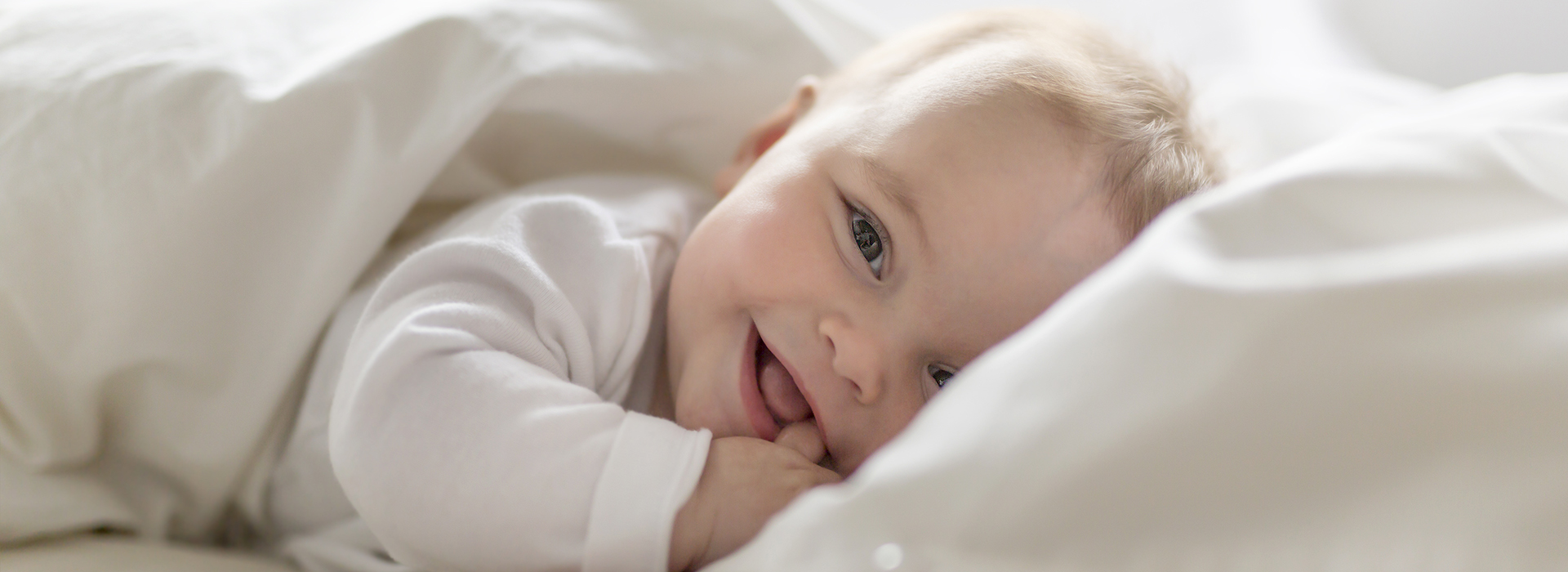 Kategorie_Baby_01jpg