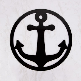 Dekoration & Wohnaccessoires - Gestalte dein Zuhause | ♥ Haus der Unikate