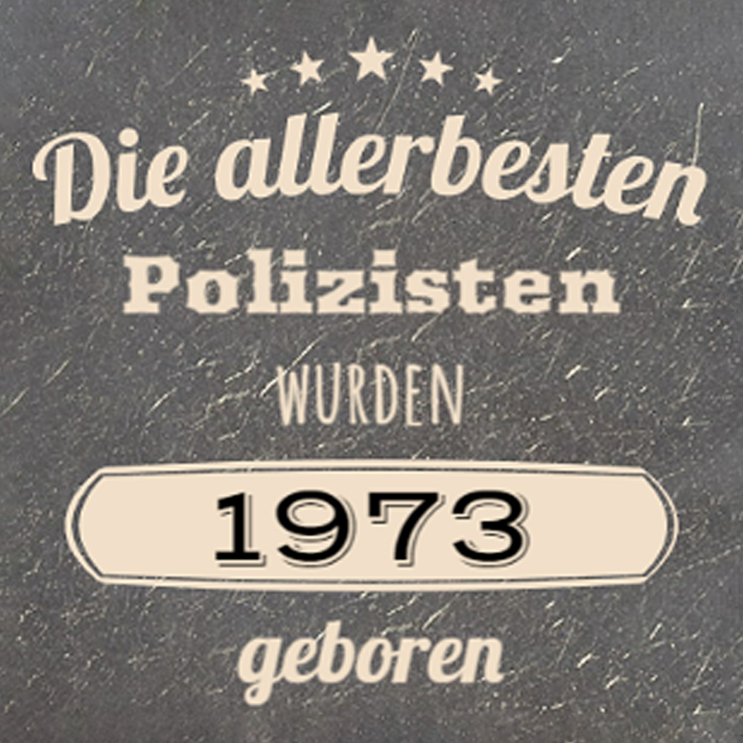 Polizist_Idee_NR3_Feuerzeug_Layout