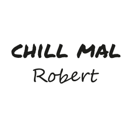 0205 chill mal 0205 chill mal
