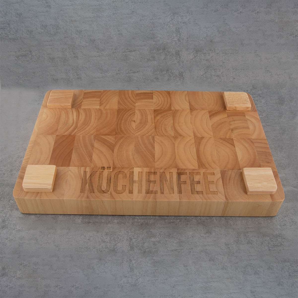 kunstpflanze ziergras Nordisches Ziergras main image 0
