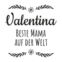 0244 Beste Mama 2 0244 Beste Mama 2