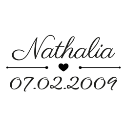 0241 Name Datum 2 0241 Name Datum 2